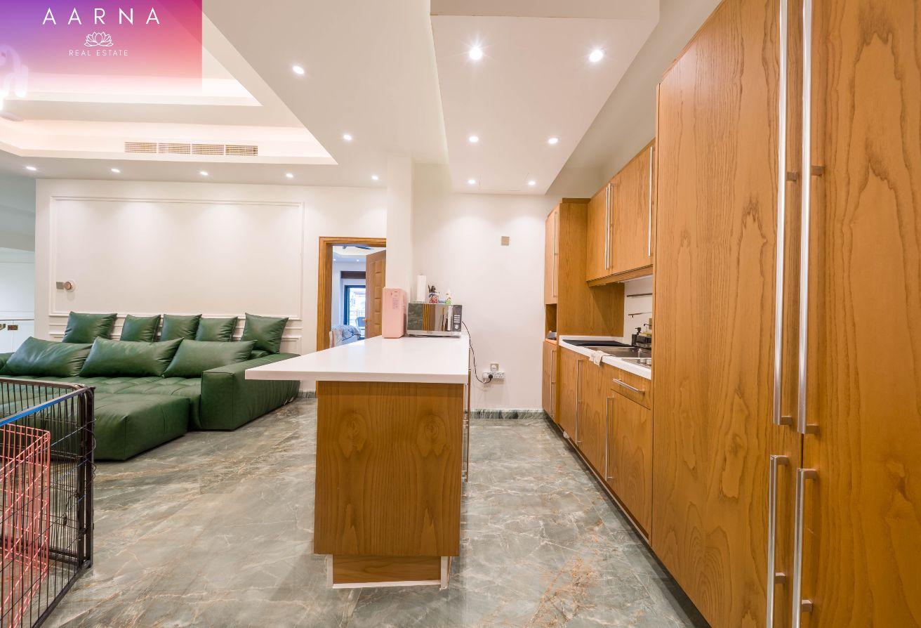 6BR + Study | Upgraded Villa + Private Pool photo 15