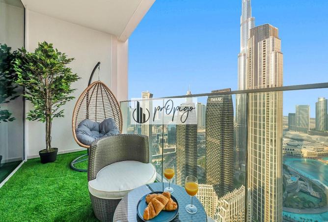 78981909 - صورة العقار 2