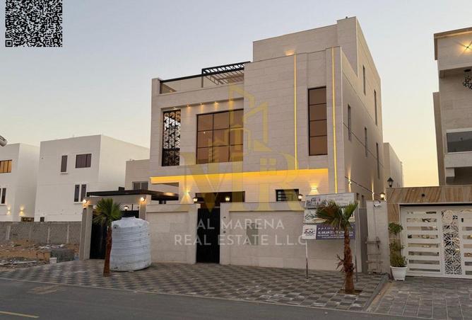 60162351 - Property Image 3