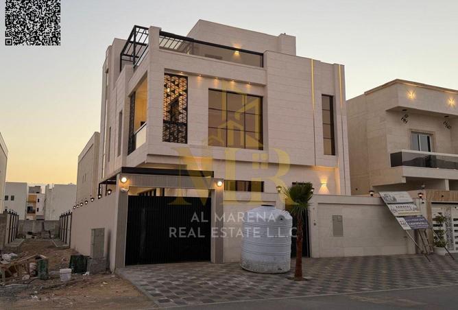 60162351 - Property Image 2