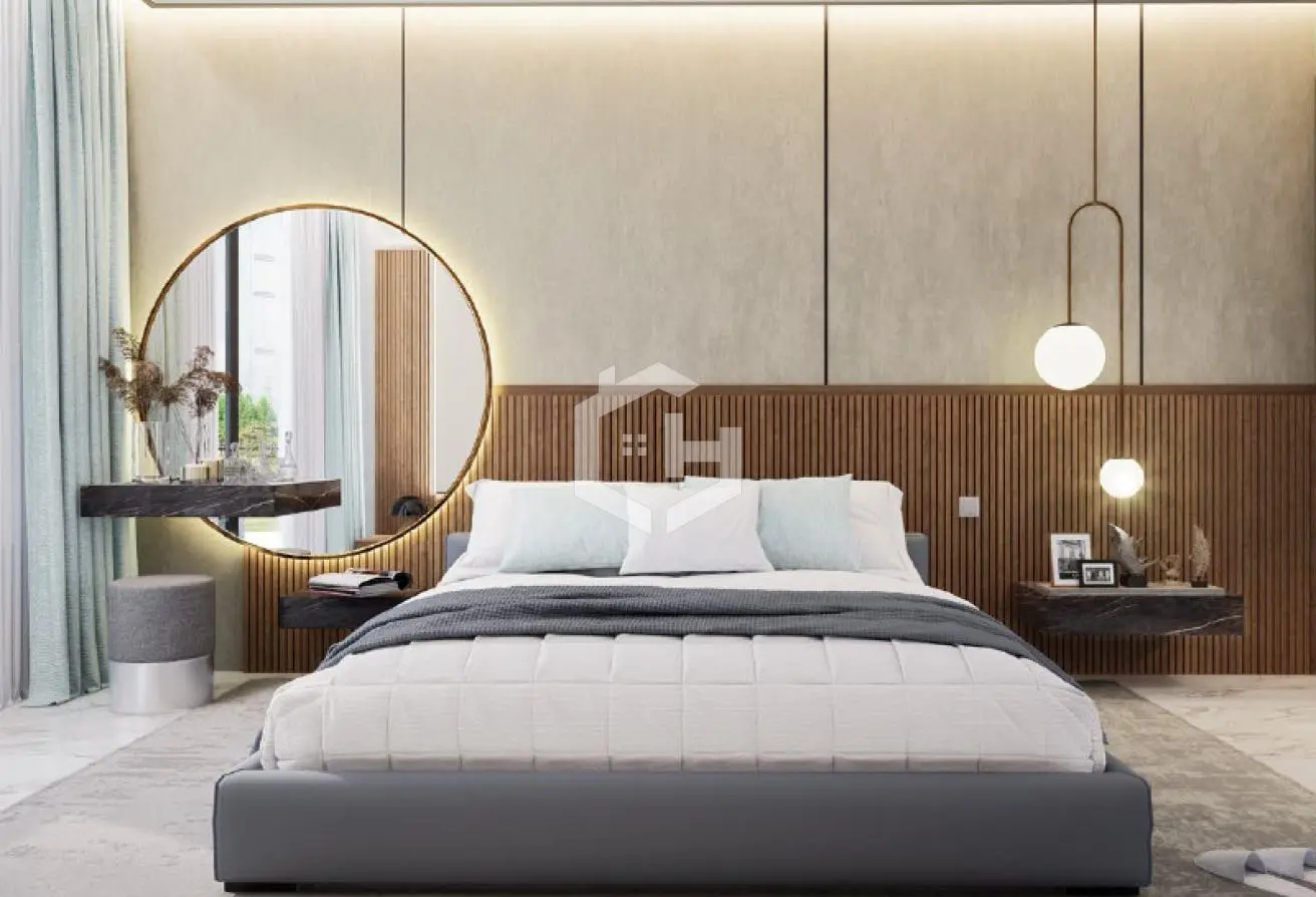 158691202 - Property Main Image