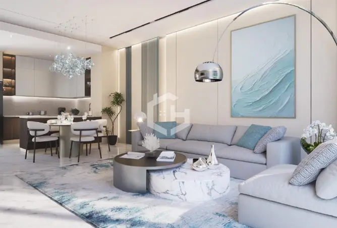 158691202 - Property Image 2