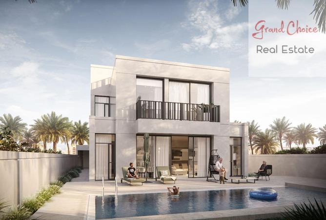 79404304 - الصورة الرئيسية للعقار