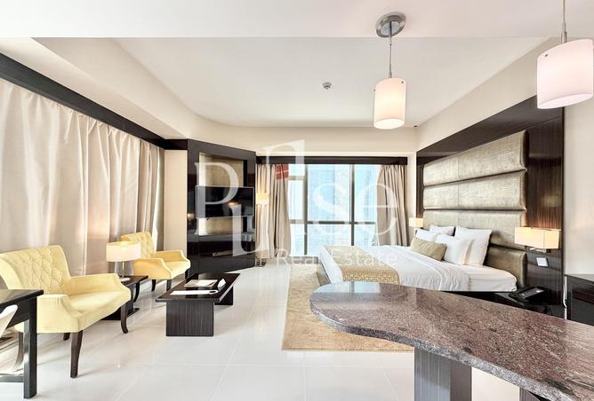 110953331 - Property Image 2