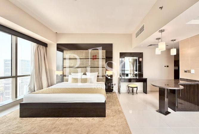 110953331 - Property Image 3