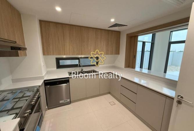 16093835 - Property Main Image
