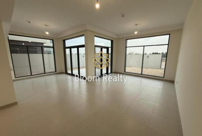 16093835 - Property Image 3