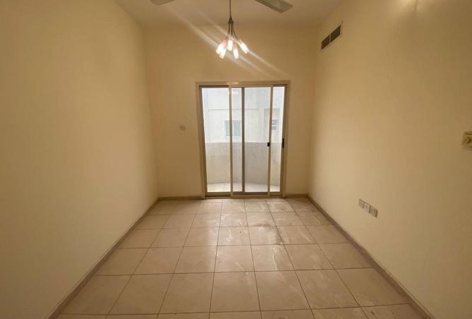 71502438 - Property Image 2