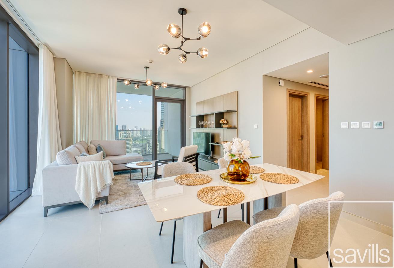 150015375 - Property Main Image