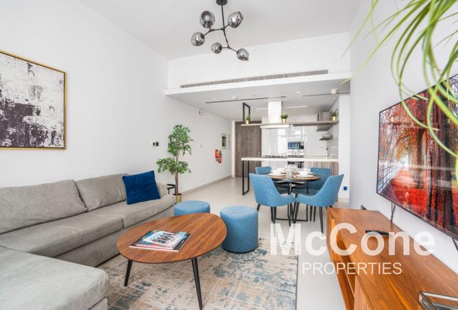 125150614 - Property Image 2