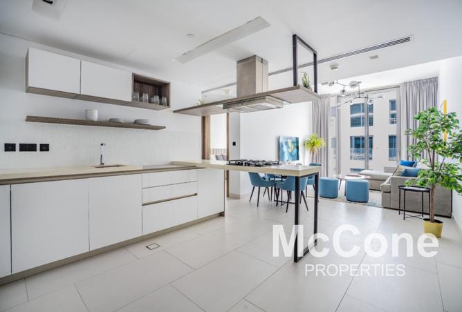 125150614 - Property Image 3