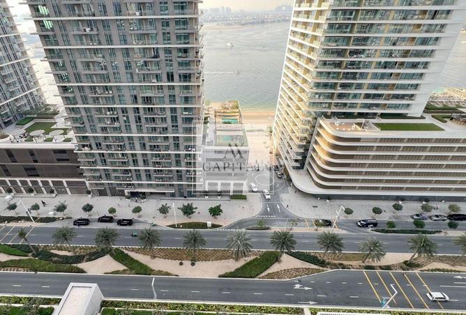 74256477 - صورة العقار 2