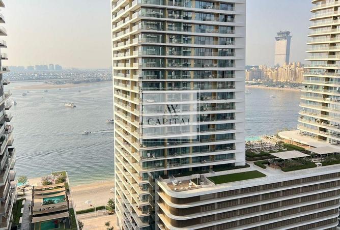 74256477 - صورة العقار 3