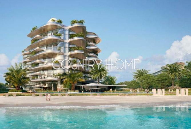 65556653 - Property Main Image