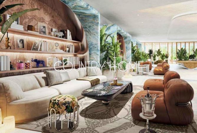 65556653 - Property Image 3