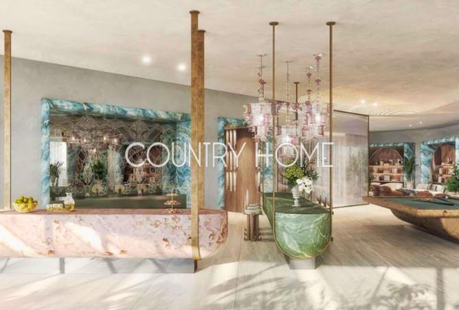 65556653 - Property Image 2