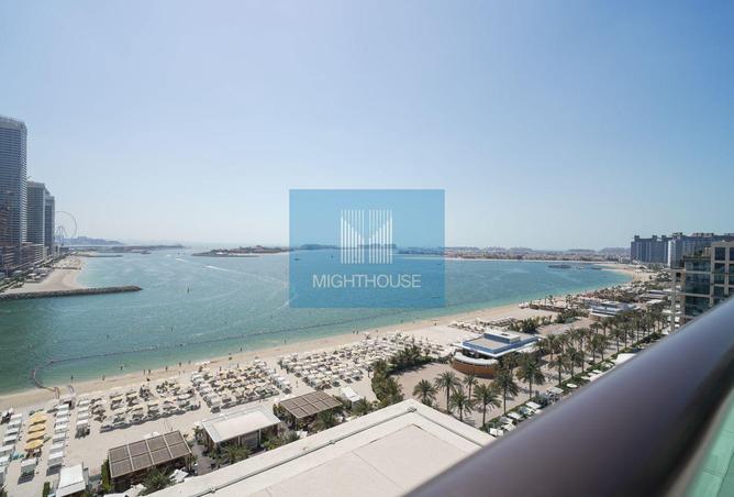 59738450 - Property Image 3