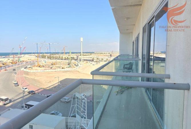 60547858 - صورة العقار 3