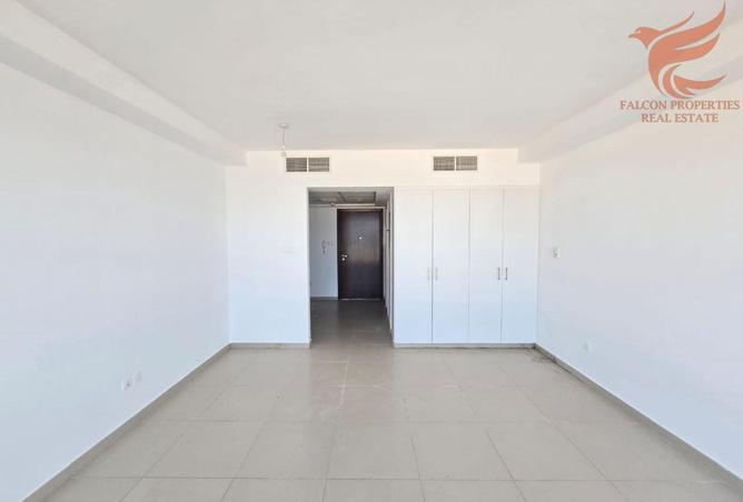 60547858 - صورة العقار 2