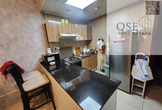 16174186 - صورة العقار 2