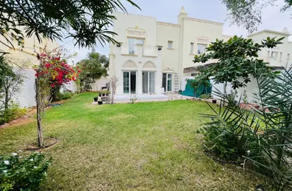 Villa - 3 Bedrooms - 3 Bathrooms for sale in Springs 3 - The Springs - Dubai