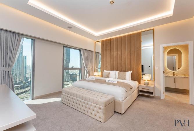 128350661 - Property Image 2