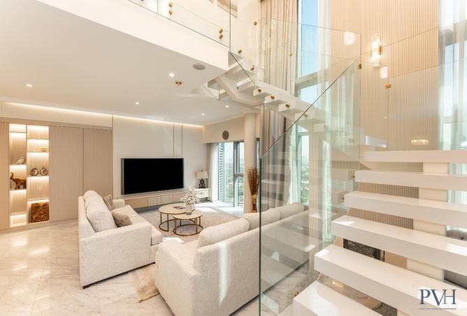 128350661 - Property Main Image