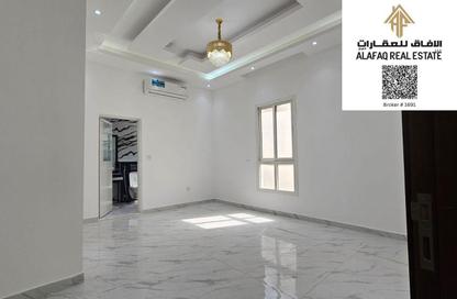Villa - 5 Bedrooms - 7 Bathrooms for rent in Al Yasmeen 1 - Al Yasmeen - Ajman