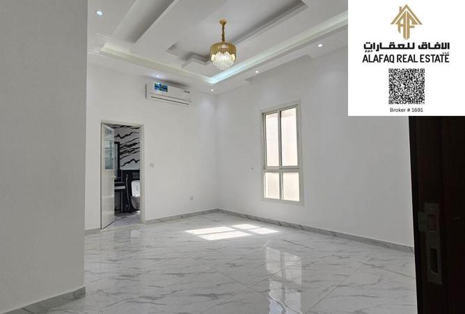 53593074 - صورة العقار 2