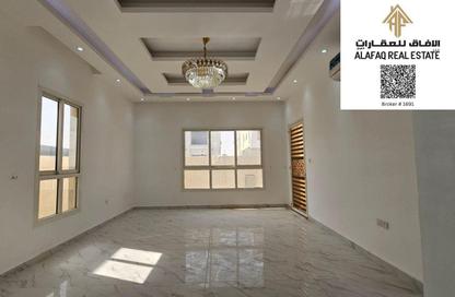 Villa - 5 Bedrooms - 7 Bathrooms for rent in Al Yasmeen 1 - Al Yasmeen - Ajman