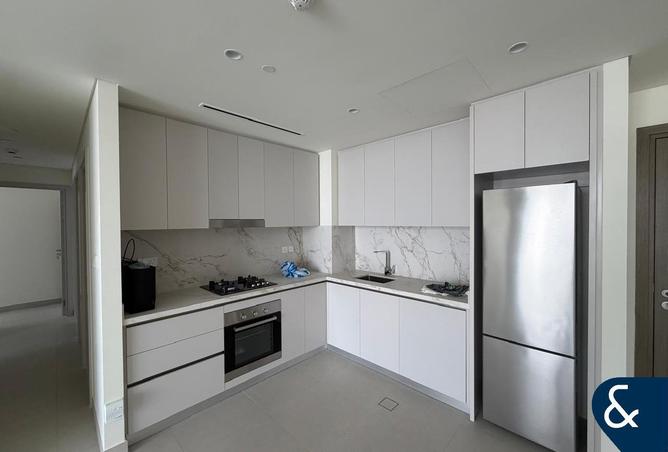 105970089 - Property Image 2
