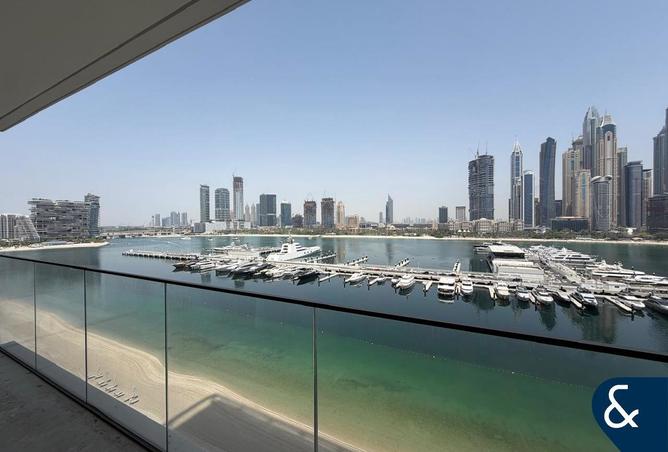 105970089 - Property Image 3