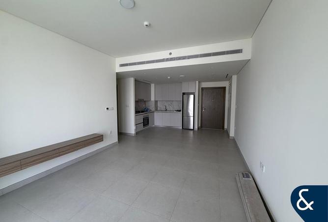 105970089 - Property Image 3