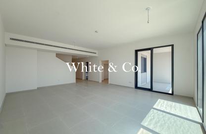 Townhouse - 4 Bedrooms - 5 Bathrooms for rent in Jebel Ali Village Townhouses - Jebel Ali Village - Jebel Ali - Dubai