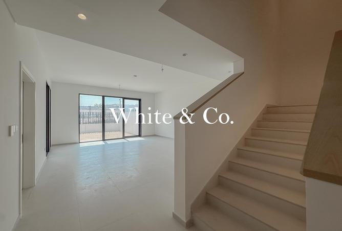 128810156 - Property Image 3