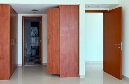 Apartment - 2 Bedrooms - 4 Bathrooms for rent in Park Towers - DIFC - Dubai