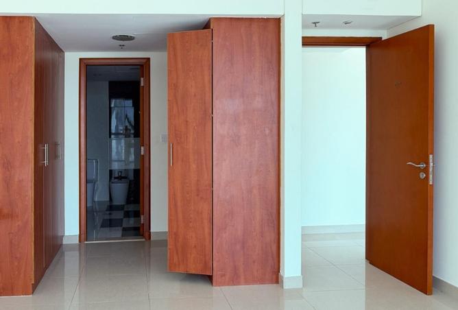 83642471 - Property Image 3