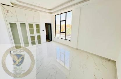 Villa - 6 Bedrooms - 7 Bathrooms for rent in Al Rawda 2 Villas - Al Rawda 2 - Al Rawda - Ajman