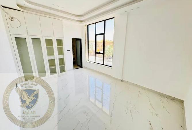 103263594 - Property Image 2