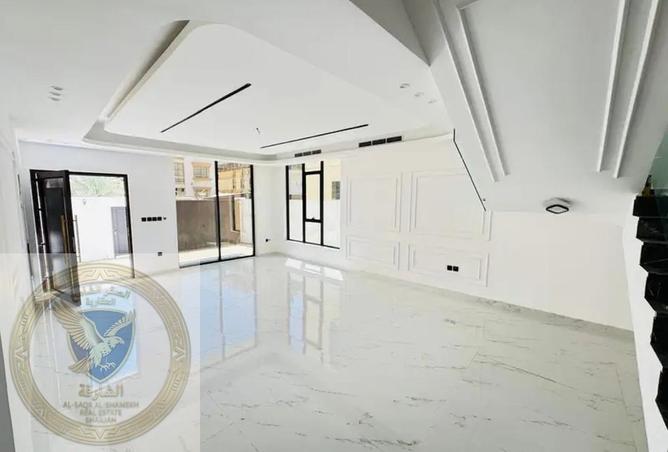 103263594 - Property Main Image