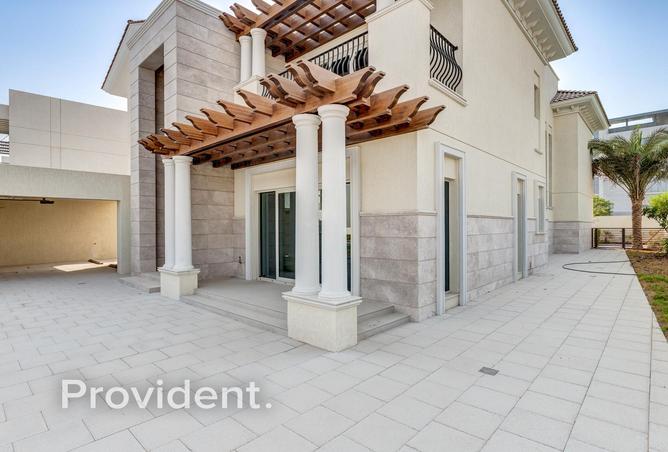 16052513 - Property Image 2