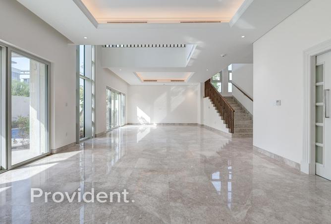 16052513 - Property Image 3