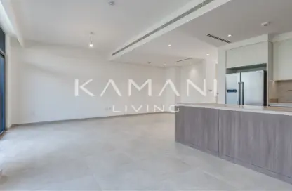 Townhouse - 3 Bedrooms - 4 Bathrooms for rent in Mudon Al Ranim 2 - Mudon - Dubai Townhouse - 3 Bedrooms - 4 Bathrooms for rent in Mudon Al Ranim 2 - Mudon - Dubai
