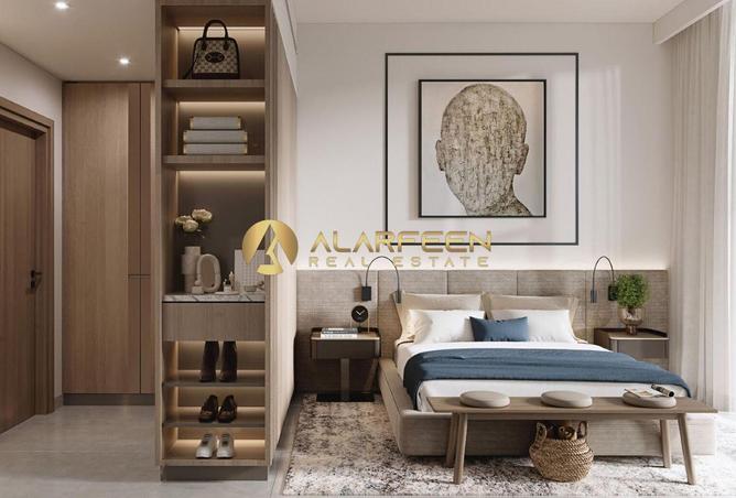 113275931 - Property Image 3