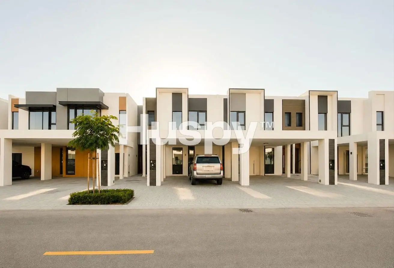 151363263 - Property Main Image