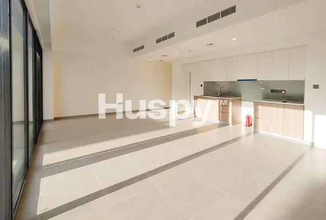 151363263 - Property Image 3