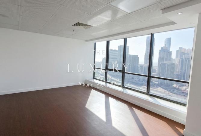 74642071 - Property Main Image