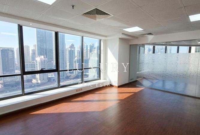 74642071 - Property Image 3