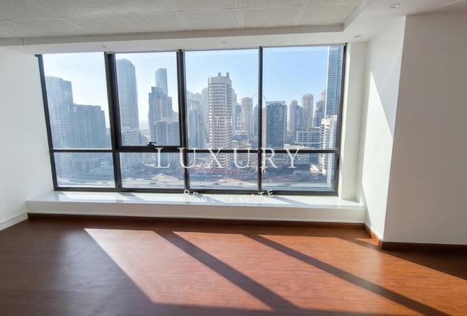 74642071 - Property Image 2