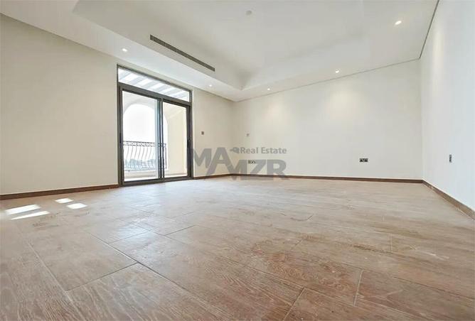 16011496 - صورة العقار 3